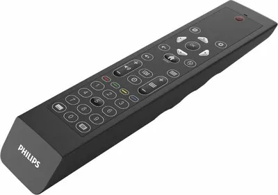Produktbild von Philips 22AV2204A/00 Fernbedienung TV Drucktasten