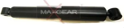 Produktbild von 2x MAXGEAR SATZ Gasdruck STOSSDÄMPFER HINTEN