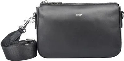 Produktbild von JOOP! Sofisticato 1.0 Jasmina Shoulderbag Shz Damen Umhängetasche 900 Black
