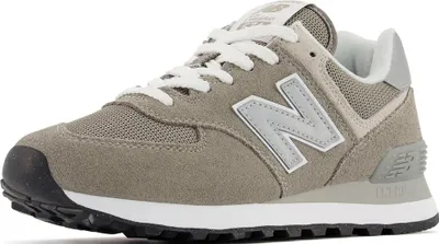 Obrázok produktu pre New Balance Wl574Evg Grey 38
