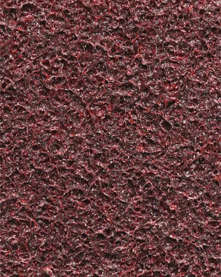 Produktbild von Fein Vliesband 150 x 2000 mm, 3-Stück
