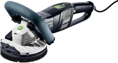 Image de Festool Ponceuse de rénovation RENOFIX RG 130 ECI-Set DIA TH
