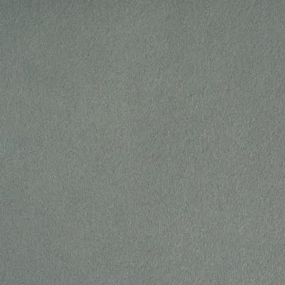 Produktbild von Kreativstoff Meterware Filz einfarbig grau Stärke 180cm 2mm