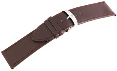 Produktbild von Steinmeister Uni ErsatzArmband LB0030 langlebig