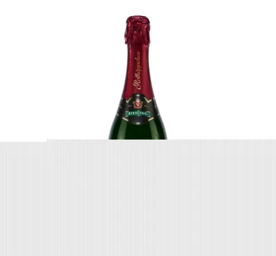 Obrázek produktu pro Rotkäppchen Ryzlink rýnský suché šumivé víno 750ml