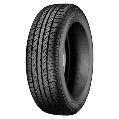 Productafbeelding van 1x Petlas PT311 zomerband, 155/70 R13, 75T