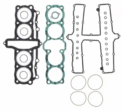 Produktbild von Athena Top-End Dichtungen Für Yamaha Xj 1100 Maxim '82,