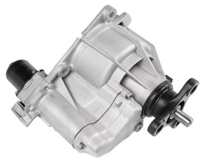 Immagine prodotto di Differenziale posteriore a 4 ruote motrici - ricambio - compatibile con SUV 1.6 T-GDi dal 2017 al 2023 - sostituisce il codice OEM 47800-3B700