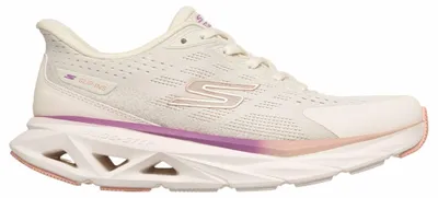 Produktbild von Skechers Schuhe Glide-step Vortex, 129825NAT