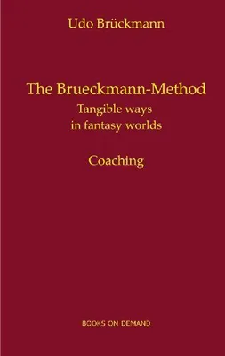 Produktbild von The Brueckmann-Method