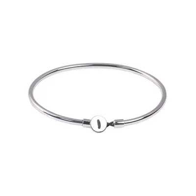 Produktbild von XENOX Armband für Herren
