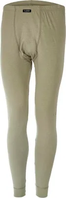 Obrázok produktu pre Pánske spodky Outlast® – khaki army, S