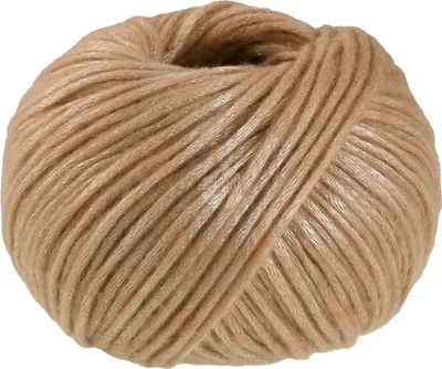 Produktbild von Lana Grossa - Lucida 0018 camel