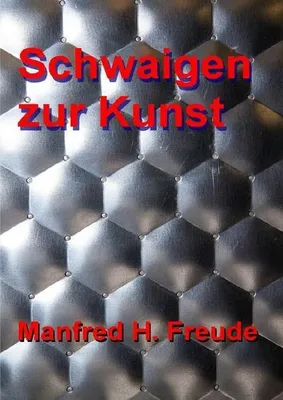 Immagine prodotto di Schwaigen e l'arte