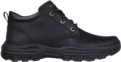 Produktbild von SKECHERS KNOWLSON- RAMHURST Schwarz