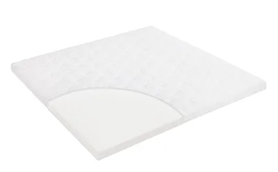 Produktbild von Zöllner Laufgittermatratze Activity 68x90 cm Laufstallmatratze