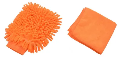 Zdjęcie produktu dla Gąbka „Poduszka okienna” 12 x 8 x 4 cm