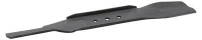 Produktbild von Messer passend für Toro Rasenmäher 18806 718210 929813 48cm