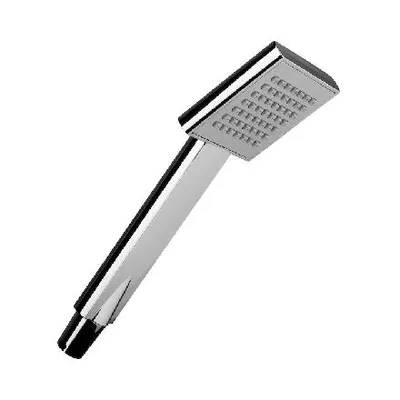 Obrázek produktu pro Jika Cubito - Sprchová hlavice, 1 proud, chrom H3614200040411