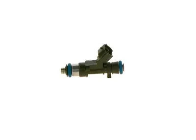 Image de Injecteur BOSCH 0 280 158 235