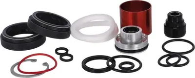 Zdjęcie produktu dla Zestaw serwisowy do widelca Rockshox Zeb