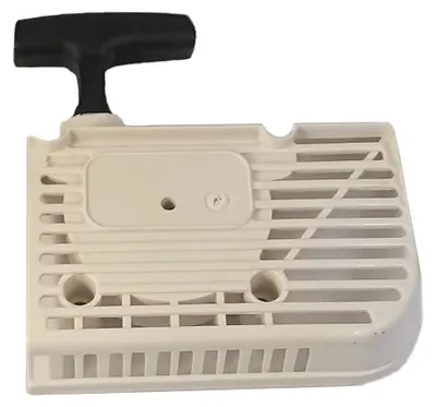 Obrázok produktu pre Štartér motorovej píly Stihl FS220/280 15564