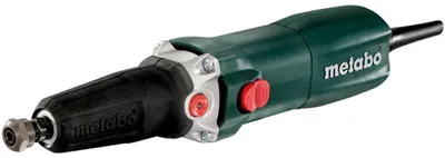 Immagine prodotto di Smerigliatrice diritta Metabo GE 710 Plus