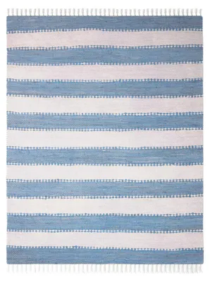 Obrázok produktu pre 160x230 cm Kusový koberec Ashram Hellblau