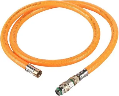 Produktbild von Funktionsreiniger-Ausrüstung - Raschschließer - Ottomotor - Funktionsreiniger-Hose-Sicherungsclip