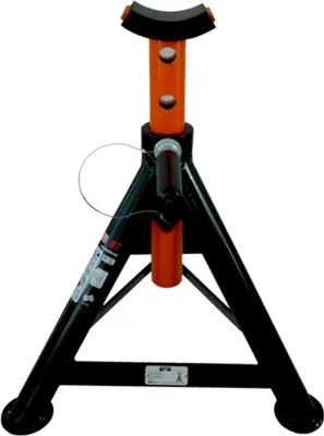 Immagine prodotto di Bahco Supporto per veicoli industriali Argento Argento Taglia unica