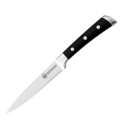 Produktbild von Universalmesser Carl Schmidt Sohn Herne, Stahl 420J2, 13 cm
