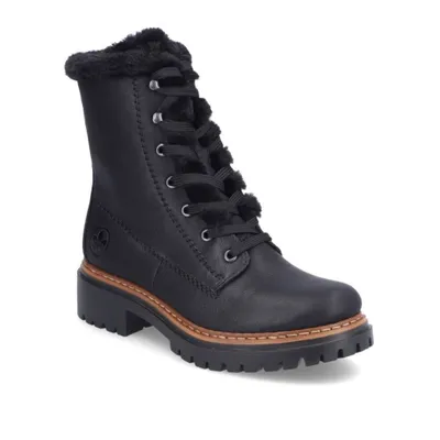 Zdjęcie produktu dla Buty Rieker 7262500