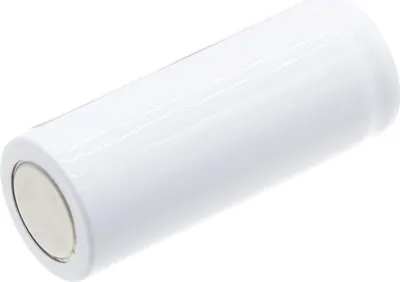 Produktbild von TECHTEK Akku Kompatibel mit [Lithonia] LE S 1 R 120/277 EL N, LE S 1 R 120/277 EL N SD, LE S 2 R 120/277 EL N, LE S 2 R 120/277 EL N SD, LE S W 1 R 1
