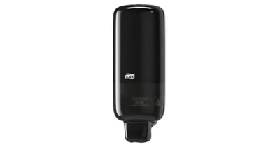 Produktbild von Tork 561508, 113 mm, 114 mm, 292 mm, 121 mm, 118 mm, 303 mm