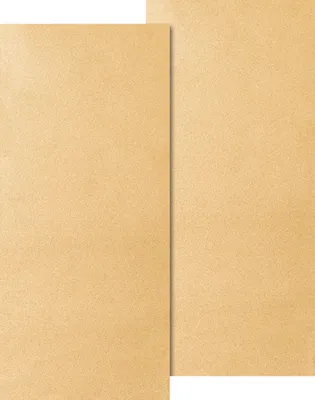 Produktbild von Verzierwachs 175x80x0,5mm VE=6x2 Stück bronzegold