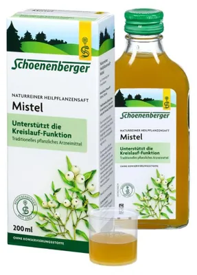 Obrázok produktu pre Výťažok z liečivých rastlín – biela jelša, 200 ml