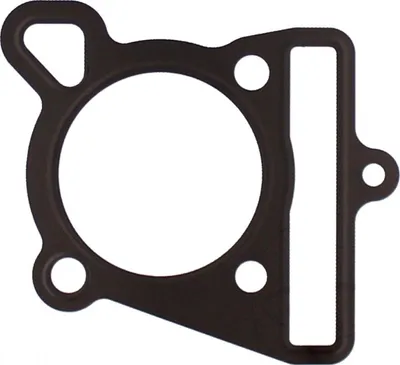 Image de Joint de culasse pour Vespa ET4 125, année de fabrication 1996-2000, de la marque Athena - Neuf