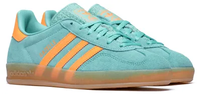 Obrázek produktu pro Adidas GAZELLE INDOOR W JS1414
