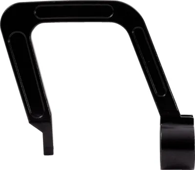 Produktbild von Gegenhalter gross für 515.1206