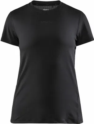 Zdjęcie produktu dla Craft ADV Essence SS Tee W