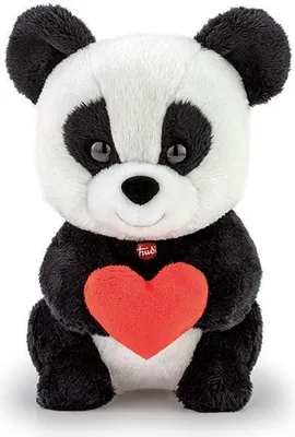 Image de Trudi TUDN0