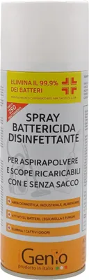 Zdjęcie produktu dla Ametera 919, Uniwersalne, Wielobarwny, 1 szt.