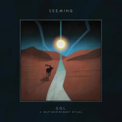 Zdjęcie produktu dla Seeming: Sol
