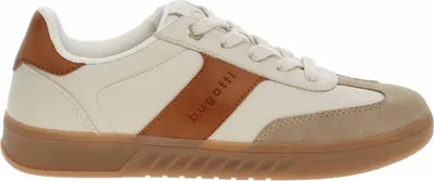Immagine prodotto di scarpe Bugatti 435AQJ0255505263