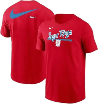 Immagine prodotto di T-shirt Fanatics N199-65N-MQM-S2P da Uomo