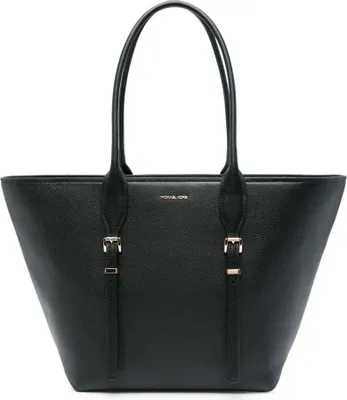 Produktbild von Michael Kors Damen Handtaschen 30R5G9OT7L-001 Farbe: Schwarz Größe: Einheitsgröße
