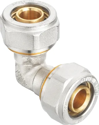 Immagine prodotto di Angolo VRS 16x16mm 90 cpl.