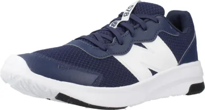 Image de New Balance Gk578 Couleur Bleu