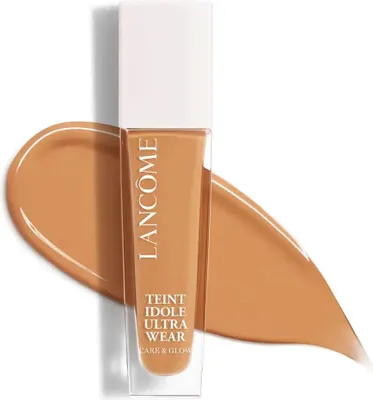 Imagen del producto de Lc Tiu Glow 405W P B30Ml