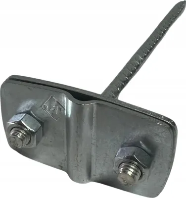Image de Entretoise de paratonnerre L -160